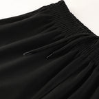 Puma Short Sleeve Training Jersey Set-PD02-Green/Black