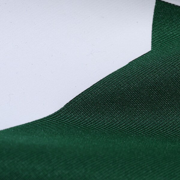 Jarrick Bernard-Converse New York Jets Nike Team Game Jersey - Legacy Green