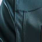 Derek Barnett Philadelphia Eagles Nike Game Jersey - Green