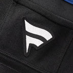 Tampa Bay Lightning  Alternate Premium Jersey - Black/Blue/White