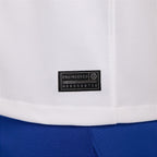 USMNT Nike 2024 Home Replica Jersey - White