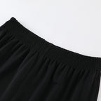 Nike Short Sleeve Training Jersey Set-ND02- White/Black