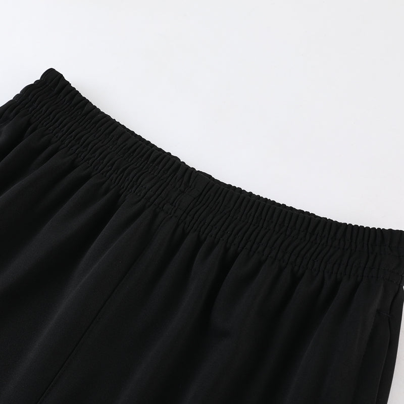 Nike Short Sleeve Training Jersey Set-ND02- Avocado Green