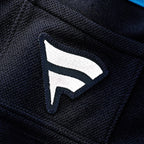 Kyle Connor Winnipeg Jets  Home Premium Jersey - Navy