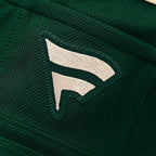 Minnesota Wild  Home Premium Jersey - Green/White