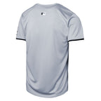 Chicago White Sox Youth Road Limited Jersey - Gray
