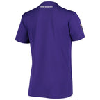 Orlando City SC adidas Women's 2020 Replica Primary Jersey - Purple