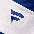 Auston Matthews Toronto Maple Leafs  Away Premium Jersey - White