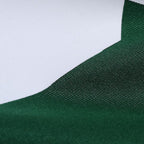 Joe Tippmann New York Jets Nike Team Game Jersey - Legacy Green