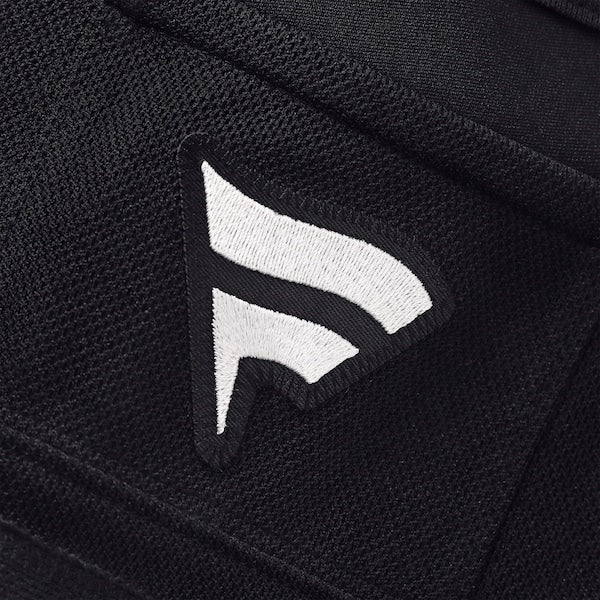 Jeff Skinner Buffalo Sabres  Alternate Premium Jersey - Black/Royal