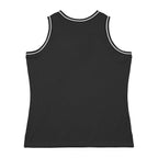 Golden State Warriors Hardwood Classic Pride Jersey - Black