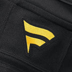 Vancouver Canucks  Alternate Premium Jersey - Black/Blue/White