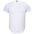 St. Louis Cardinals Nike Youth Home Replica Team Jersey - White