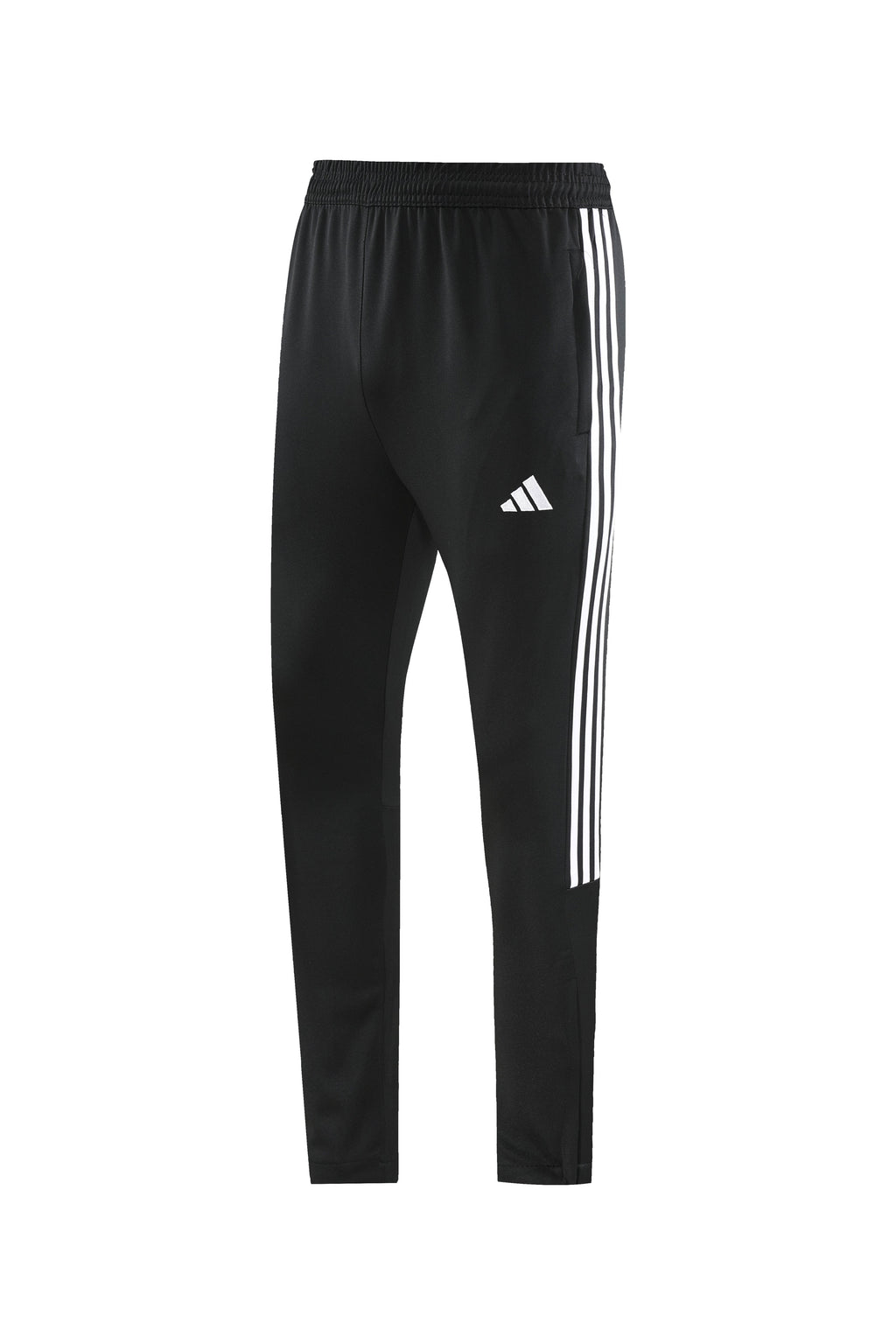 Adidas Short Sleeve Training Jersey Set - AD05- White/Green