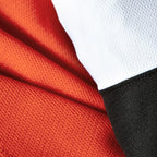 Philadelphia Flyers  Home Authentic Pro Jersey - Orange