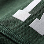 Mark Gastineau New York Jets Nike Retired Player Game Jersey - Green