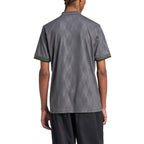 Bayern Munich adidas 2024/25 Wiesn Replica Jersey - Gray