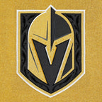 William Karlsson Vegas Golden Knights adidas  Primegreen Authentic Player Jersey - Gold