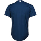 Seattle Mariners Nike Youth Alternate Replica Team Jersey - Navy
