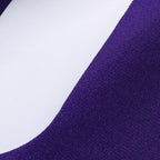 Javon Hargrave Minnesota Vikings Nike Team Game Jersey -  Purple