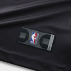 Cade Cunningham Detroit Pistons  2025/26 City Edition Fast Break Jersey - Charcoal