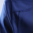Daniel Jones New York Giants Nike Youth Game Jersey - Royal