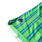 Seattle Sounders FC adidas 2024 The Anniversary Kit Authentic Custom Jersey – Green