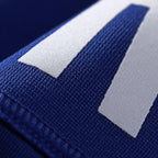 Josh Allen Buffalo Bills Nike Game Player Jersey - Royal