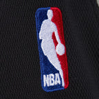 Tim Duncan San Antonio Spurs  2000 NBA All-Star Game Authentic Jersey - Black