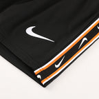 Nike Short Sleeve Training Jersey Set-ND03- Black/Grey