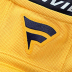 Nashville Predators  Home Premium Custom Jersey - Gold/White
