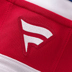 Montreal Canadiens  Away Premium Jersey - White/Red