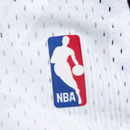 Penny Hardaway Orlando Magic 1998/99 Hardwood Classics Swingman Jersey - White