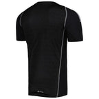 Atlanta United FC adidas 2024 Replica Goalkeeper Jersey - Black