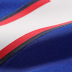 Josh Allen Buffalo Bills Nike Youth Game Jersey - Royal/Red/White