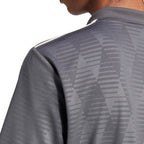 Bayern Munich adidas 2024/25 Wiesn Replica Jersey - Gray