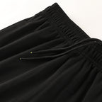 Puma Short Sleeve Training Jersey Set-PD02- Red/Black