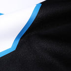 Bobby Brown Carolina Panthers Nike Team Game Jersey -  Black