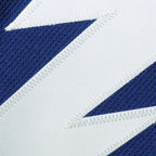 Nikita Kucherov Tampa Bay Lightning adidas Home Primegreen Authentic Player Jersey - Blue