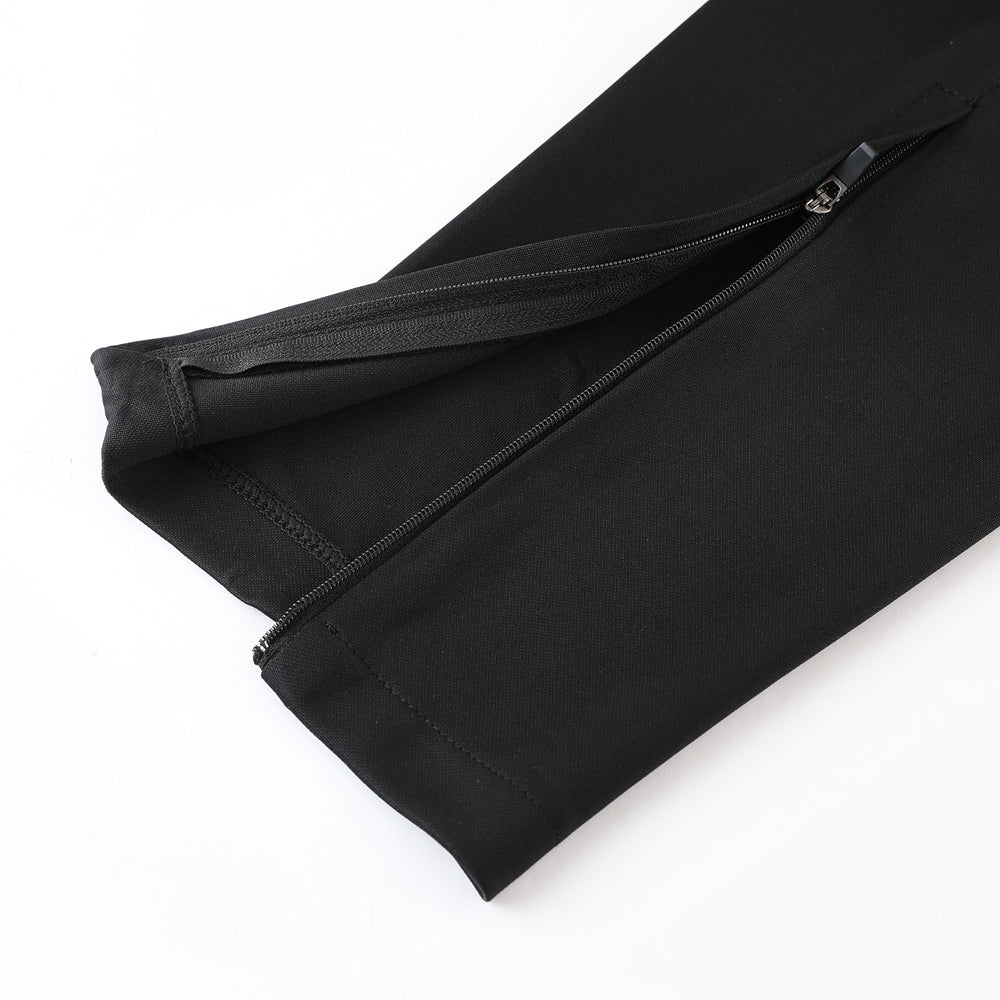 Adidas Short Sleeve Training Jersey Set - AD05- Fruit Green