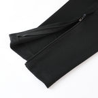 Adidas Short Sleeve Training Jersey Set - AD05- Vibrant Orange/Black