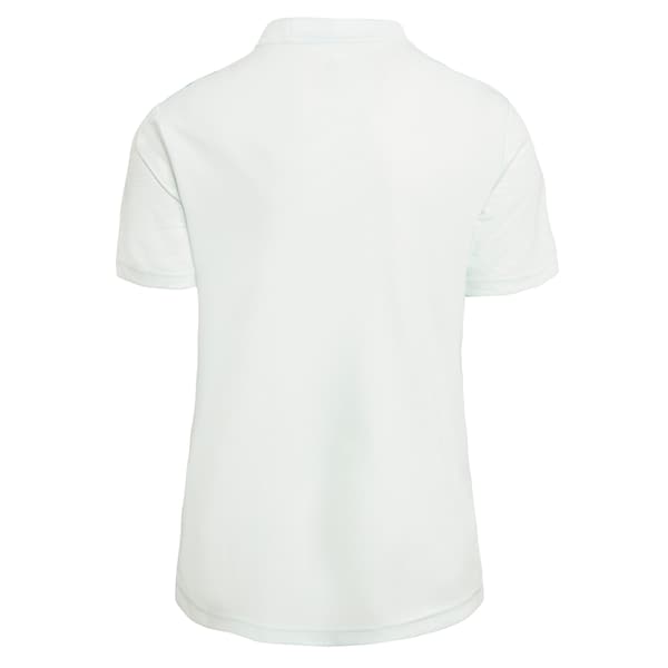 Colorado Rapids adidas Women's 2021 Class Five Replica Jersey - Green