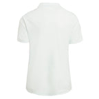 Colorado Rapids adidas Women's 2021 Class Five Replica Jersey - Green