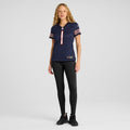 Jaylon Johnson Chicago Bears Nike Women's  Game Jersey -  Navy