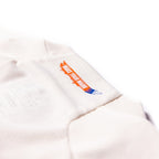 Miles Robinson FC Cincinnati adidas 2024 The Canvas Kit Authentic Player Jersey - White