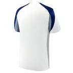 Tottenham Hotspur Nike 2025/26 Home Replica Jersey - White