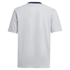 St. Louis City SC adidas Youth 2024 The Spirit Kit Replica Jersey - Gray