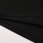 Nike Short Sleeve Training Jersey Set-ND05- Black/Yellow