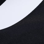 Alex Highsmith Pittsburgh Steelers Nike  Game Jersey -  Black