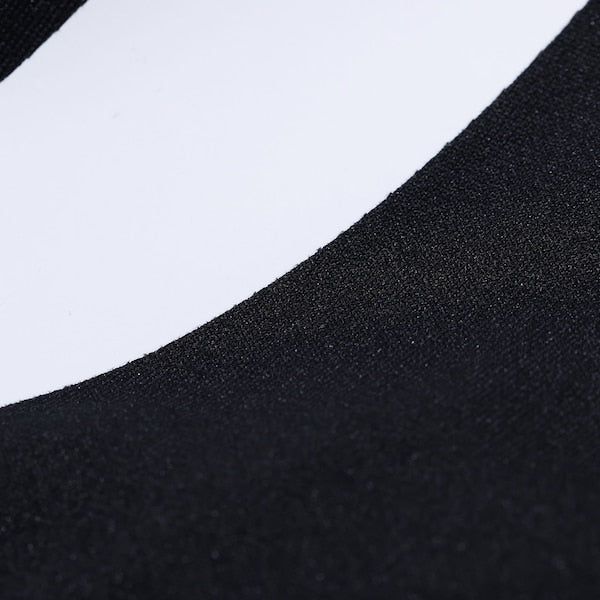 Russell Wilson Pittsburgh Steelers Nike  Game Jersey -  Black
